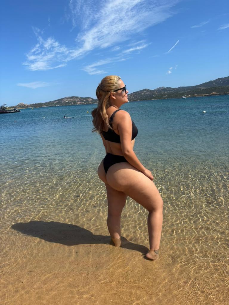 641052957: Chica busca chico en Málaga
