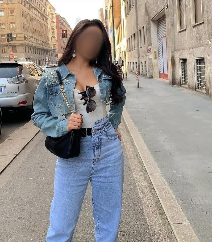 Chica busca chico en Murcia: 