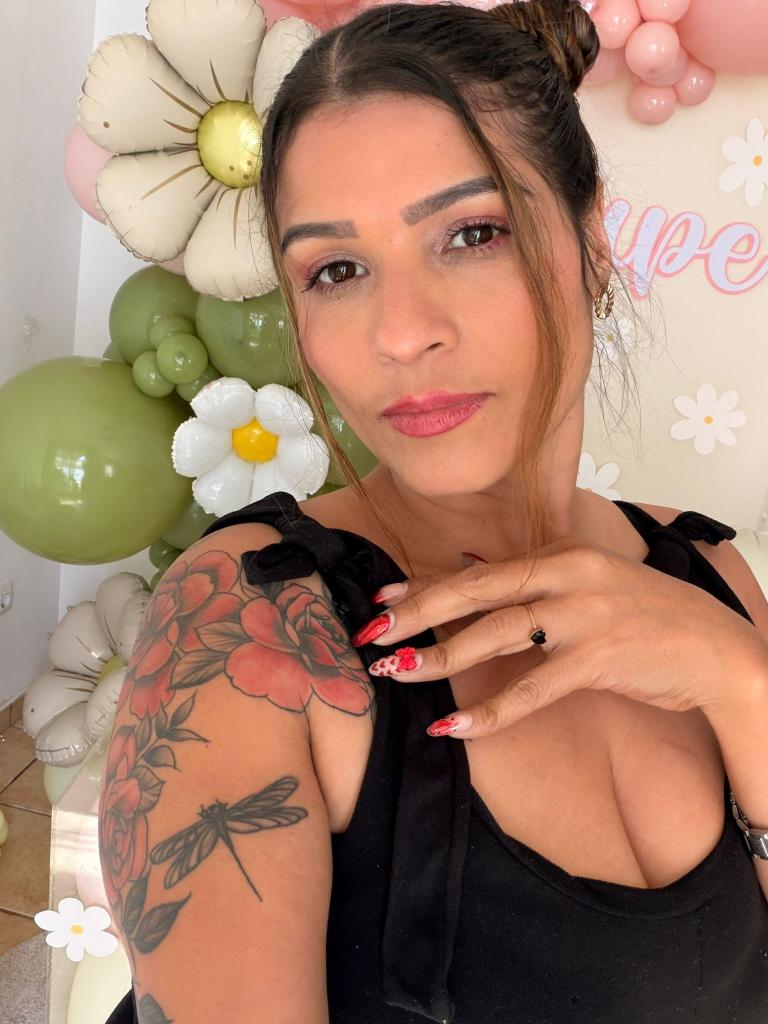 Chica busca chico en Valencia: 