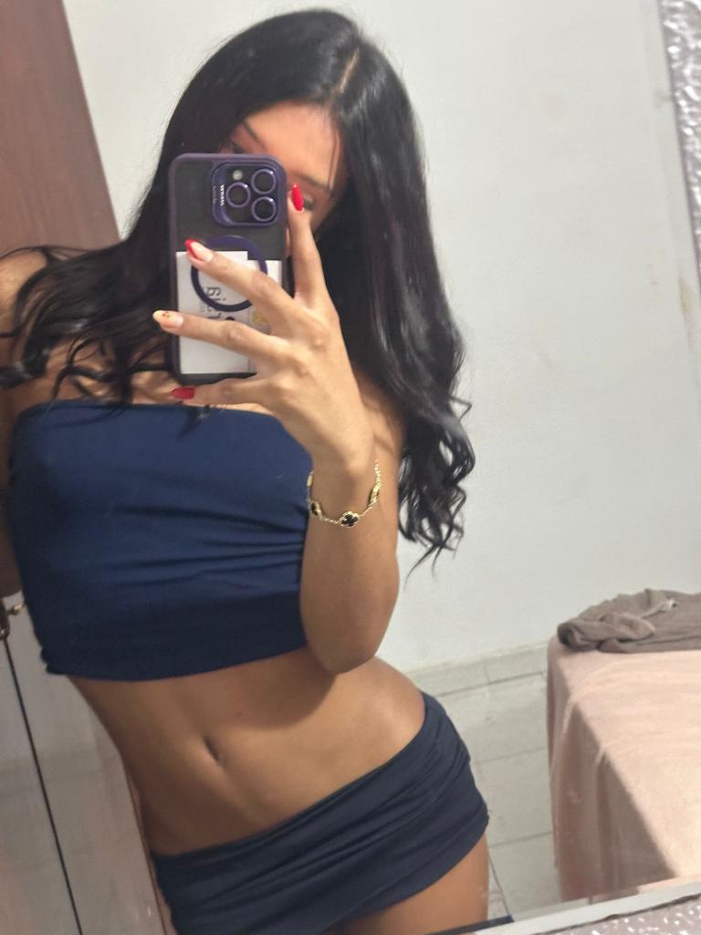 Travesti en Barcelona: 