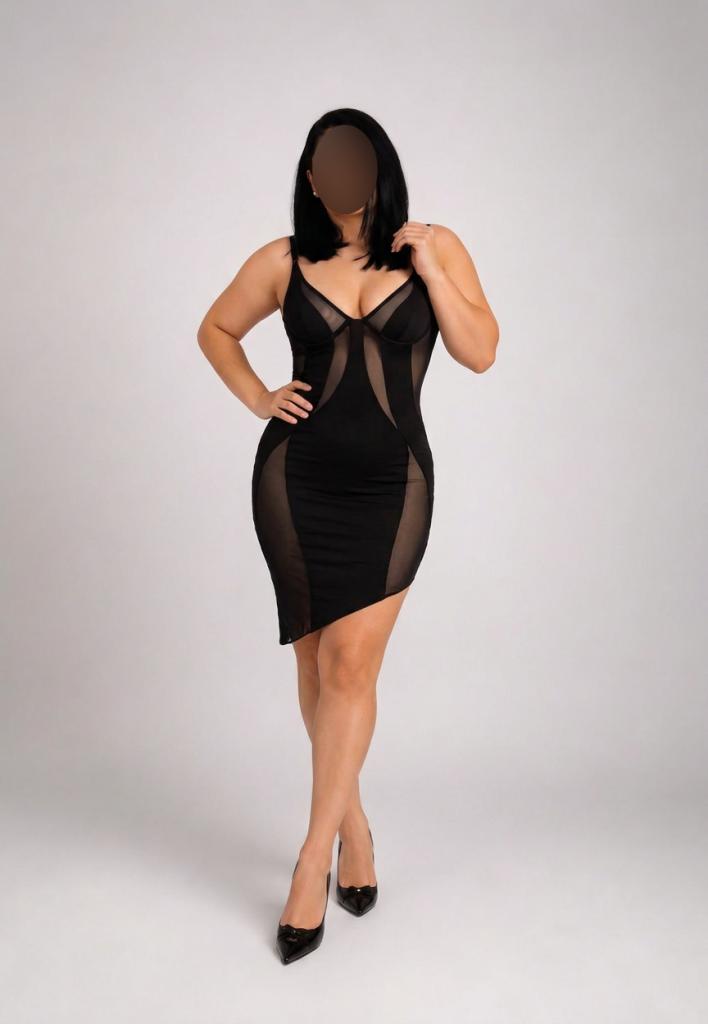 Chica busca chico en Alicante: 