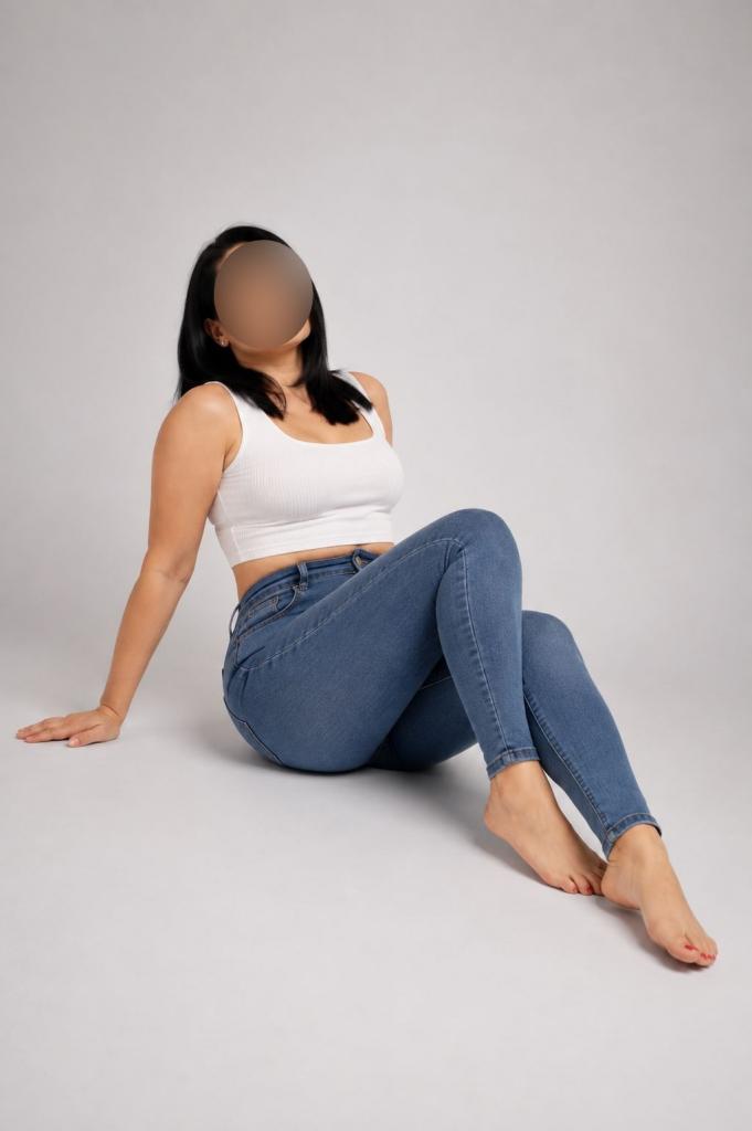 Chica busca chico en Alicante: 