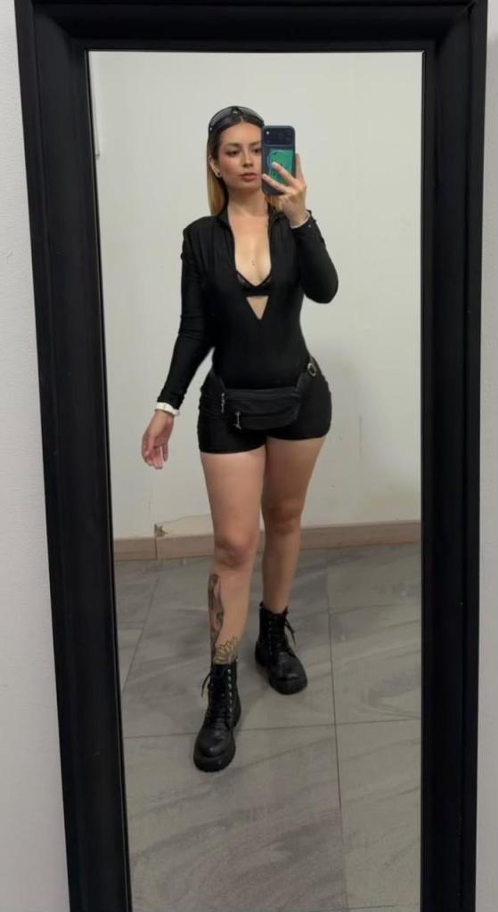 745072580: Chica busca chico en Alicante