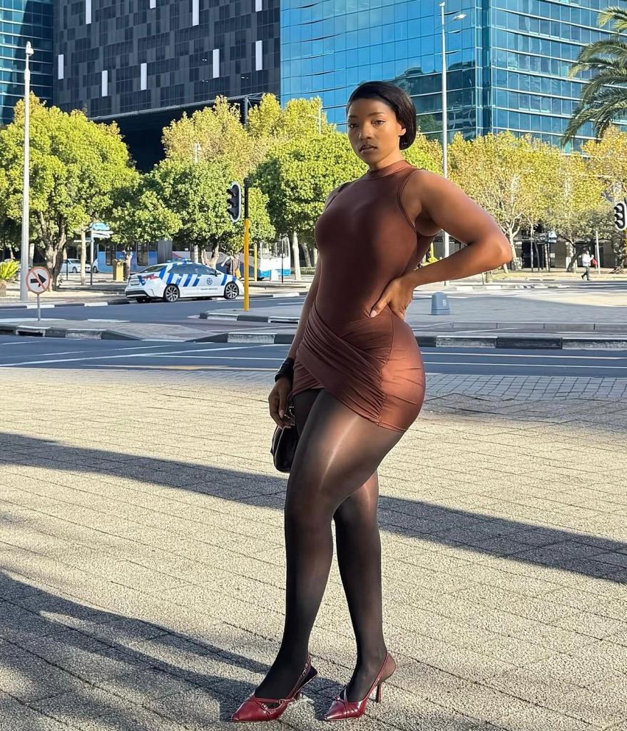 Chica busca chico en La Coruña: 