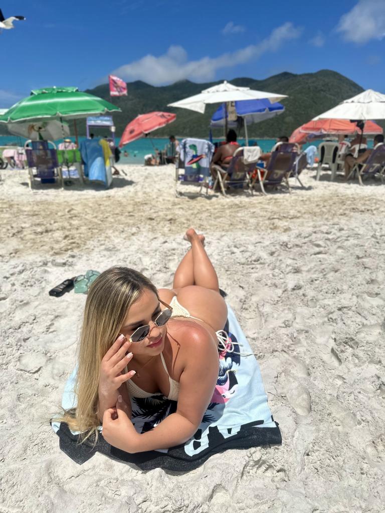 654984323: Chica busca chico en Huelva