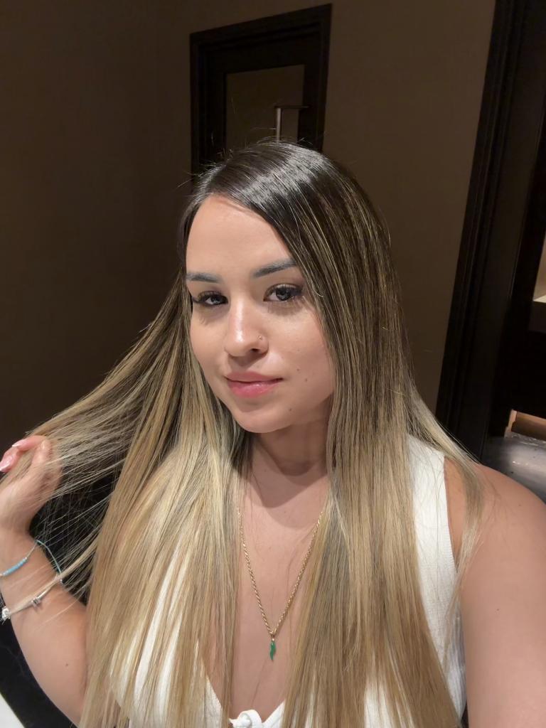 654984323: Chica busca chico en Huelva