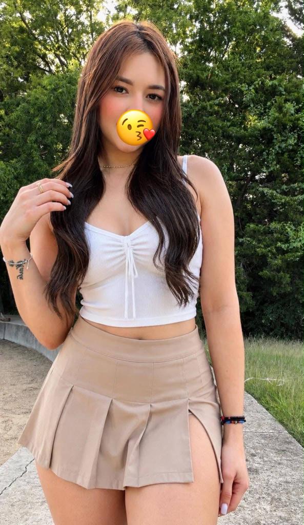 Chica busca chico en Huelva: 
