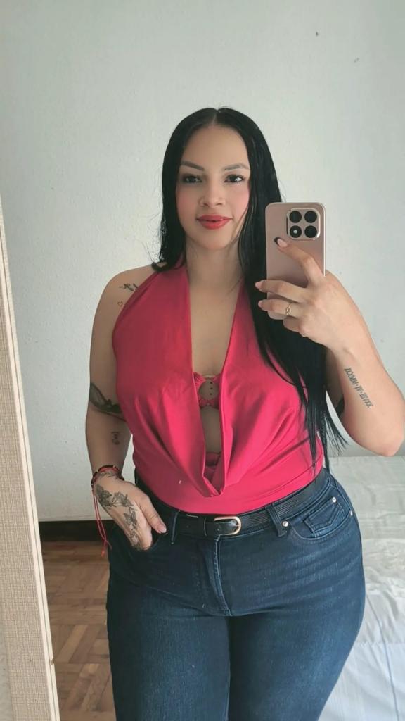 Chica busca chico en Asturias: Chica busca chico