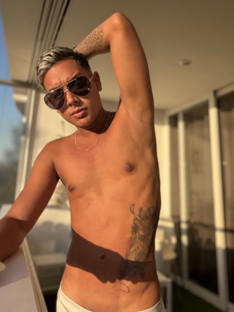 643695984: Chico busca chica en Tenerife