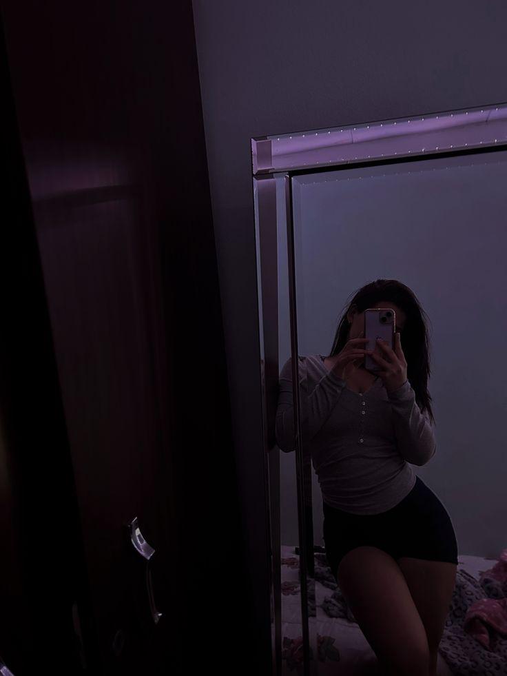 Chica busca chico en Sevilla: 