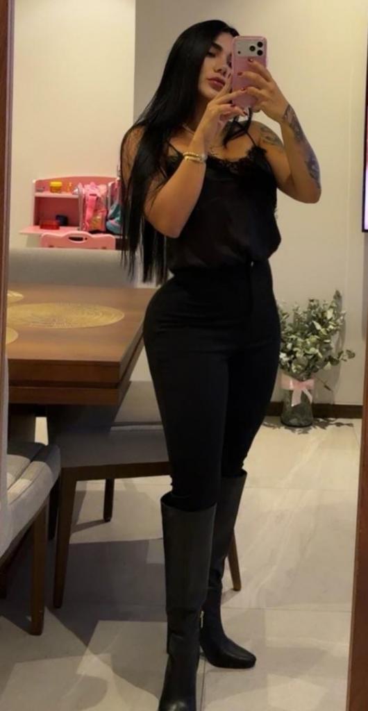 632573517: Chica busca chico en Granada