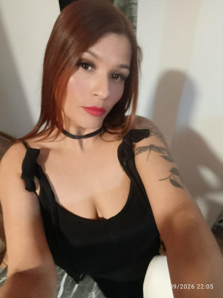 633168511: Chica busca chico en Valencia