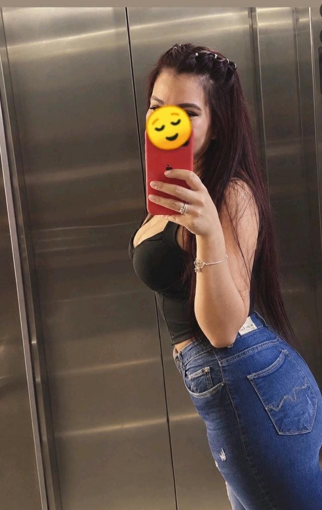 Chica busca chico en Valencia: 