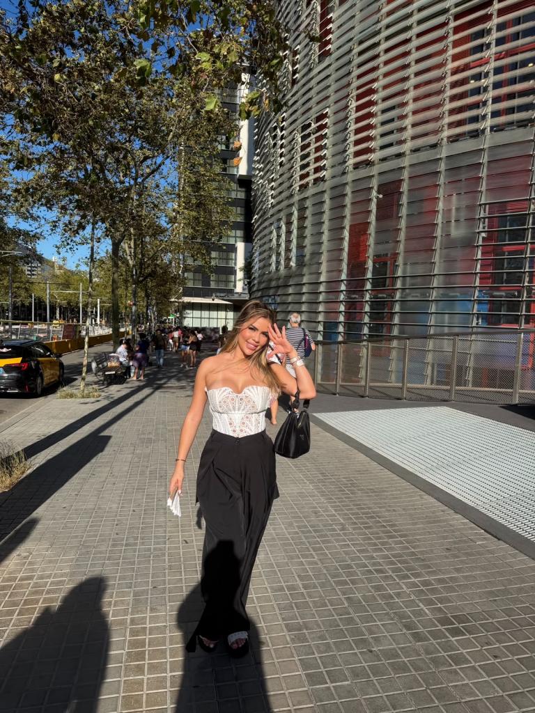 Chica busca chico en Cantabria: 