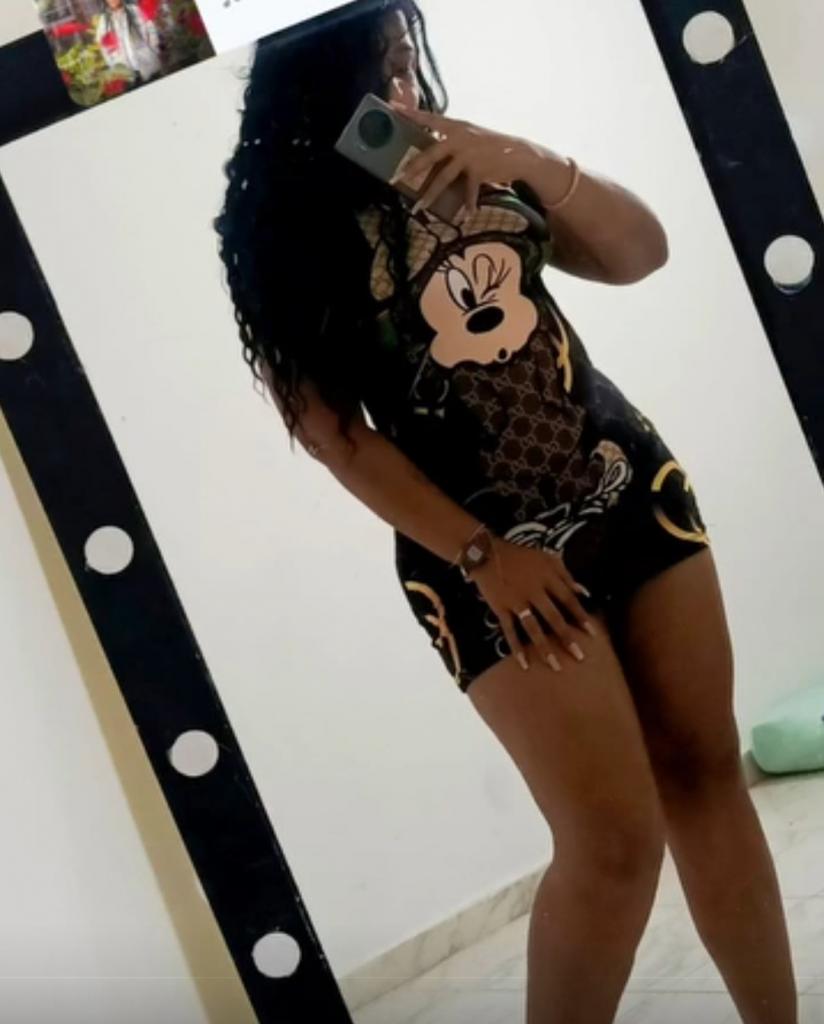 602636023: Virtual en Madrid