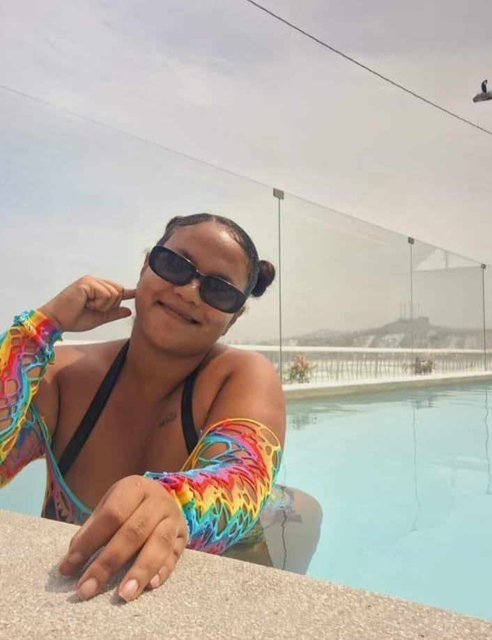610016269: Chica busca chico en Granada