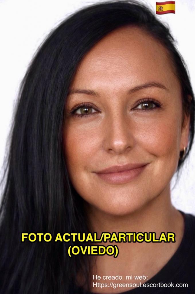 Chica busca chico en Asturias: Chica busca chico