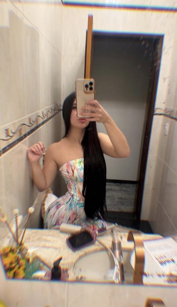 610144026: Chica busca chico en Badajoz