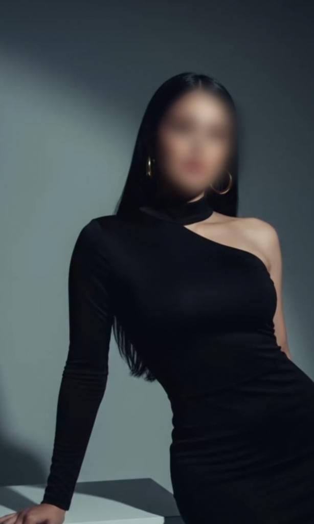 Chica busca chico en Sevilla: 