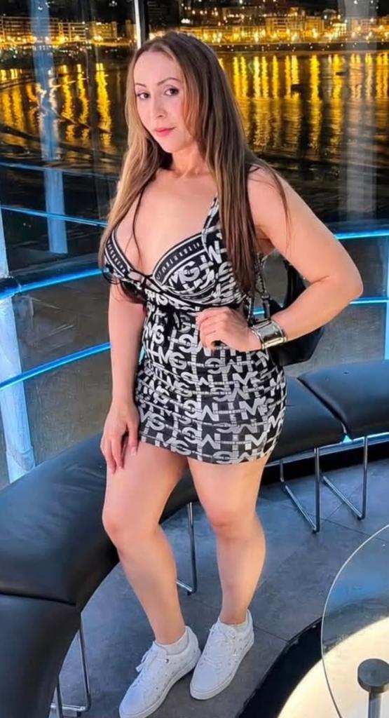 641904202: Travesti en Álava