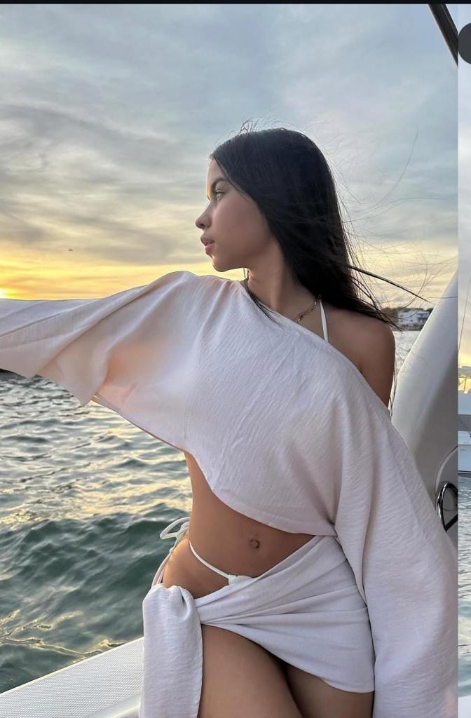 634715342: Chica busca chico en Las Palmas