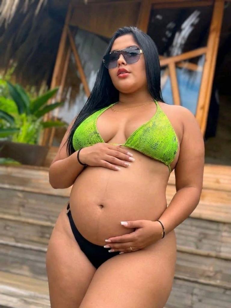 Chica busca chico en Toledo: 