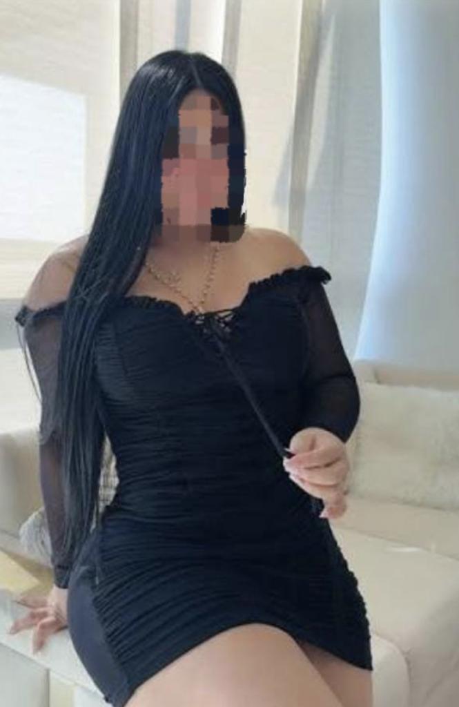 603337414: Chica busca chico en Málaga