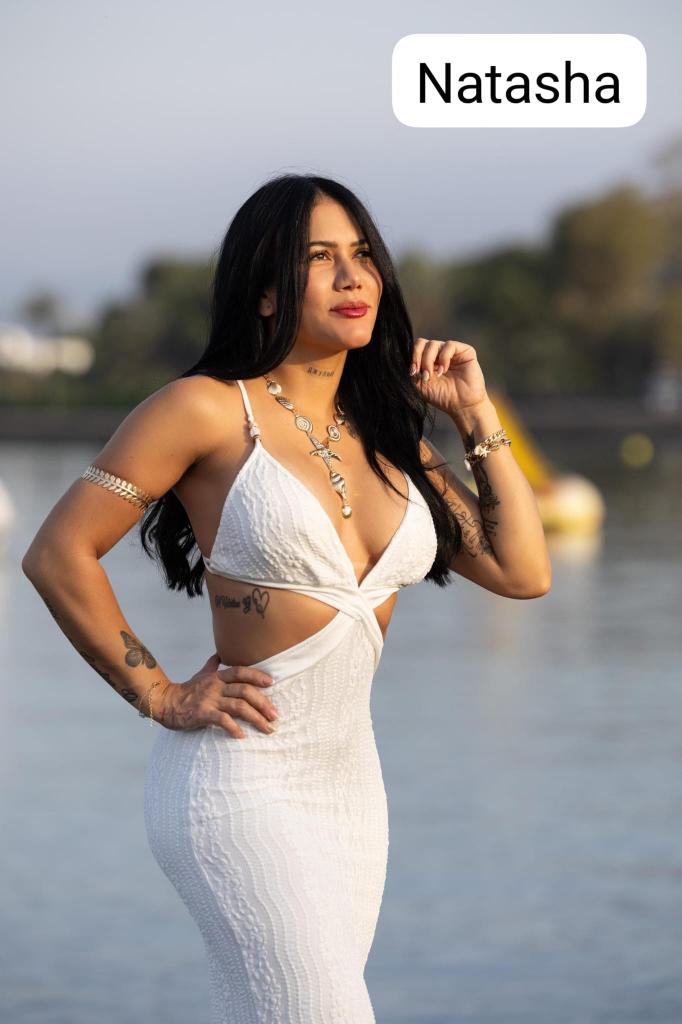 Chica busca chico en Vizcaya: 