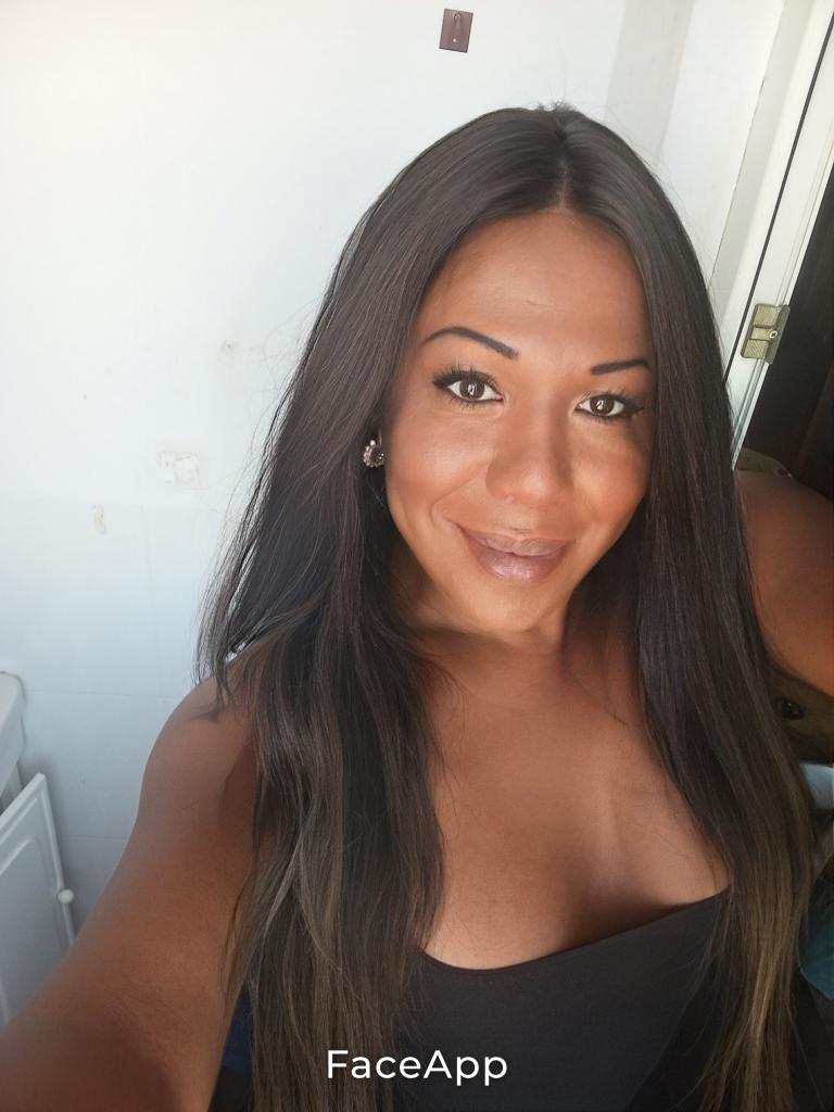 624279366: Transexual en Lugo