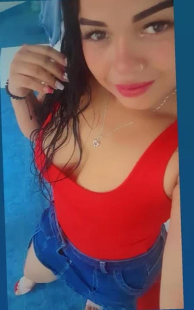 Chica busca chico en Guipúzcoa: Chica busca chico