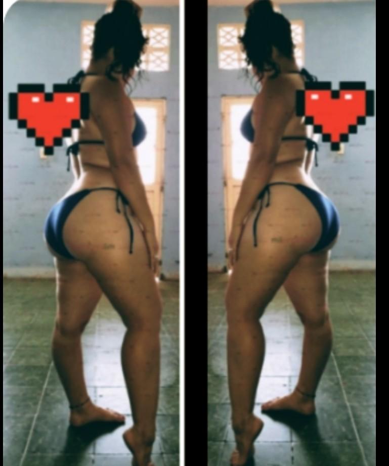Chica busca chico en Sevilla: 