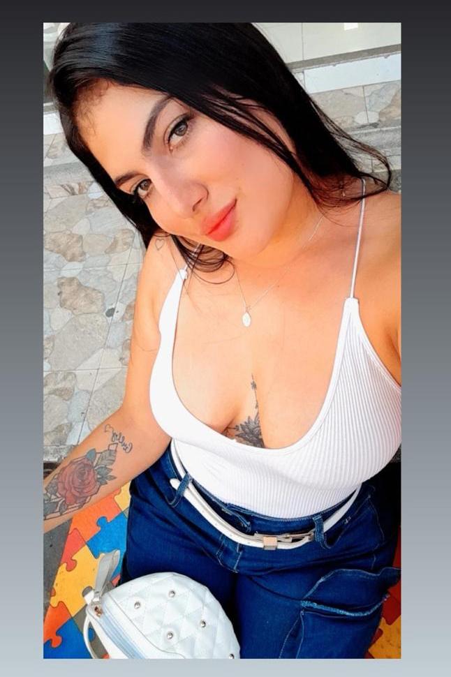 Chica busca chico en Tarragona: 