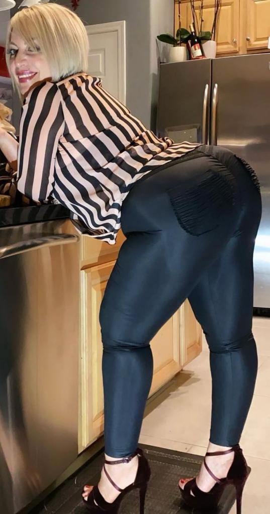 Chica busca chico en Córdoba: 