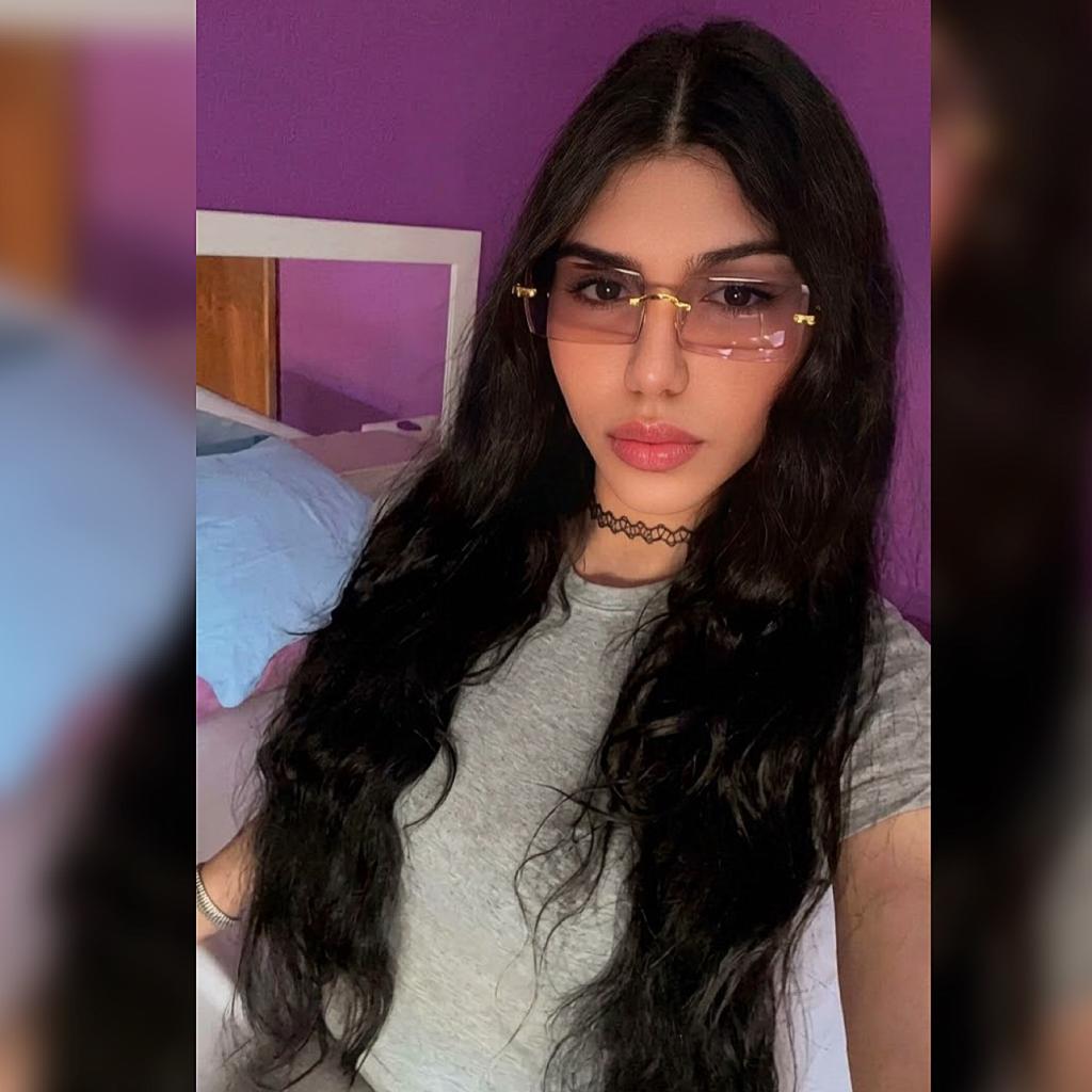 Transexual en Asturias: 