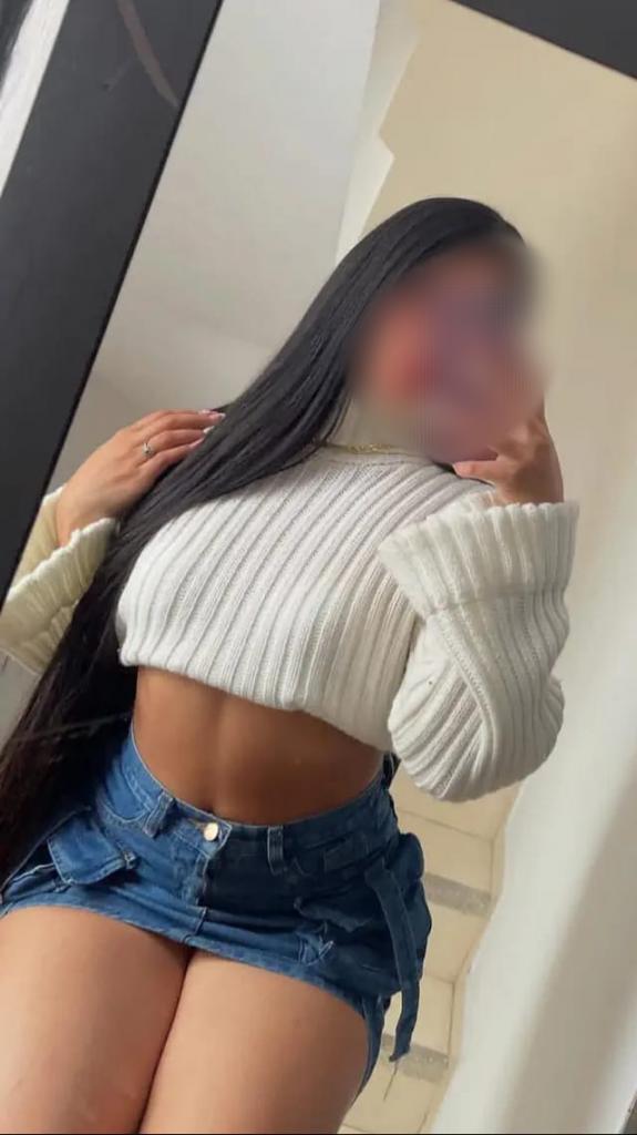 667878951: Chica busca chico en Toledo