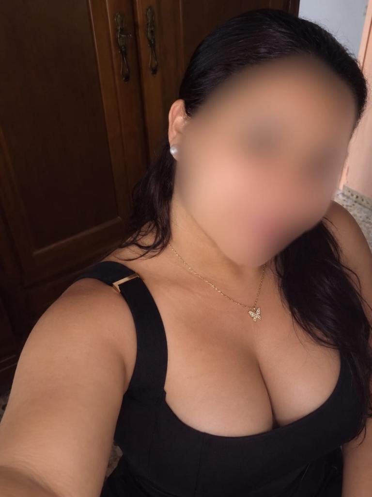 Chica busca chico en Valencia: 