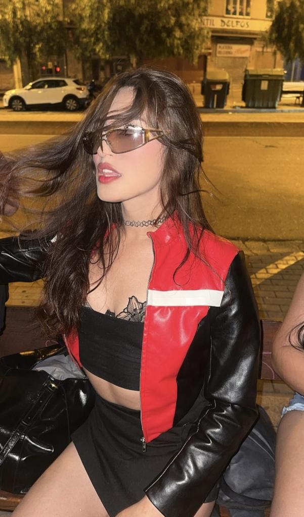 610482267: Transexual en Pontevedra