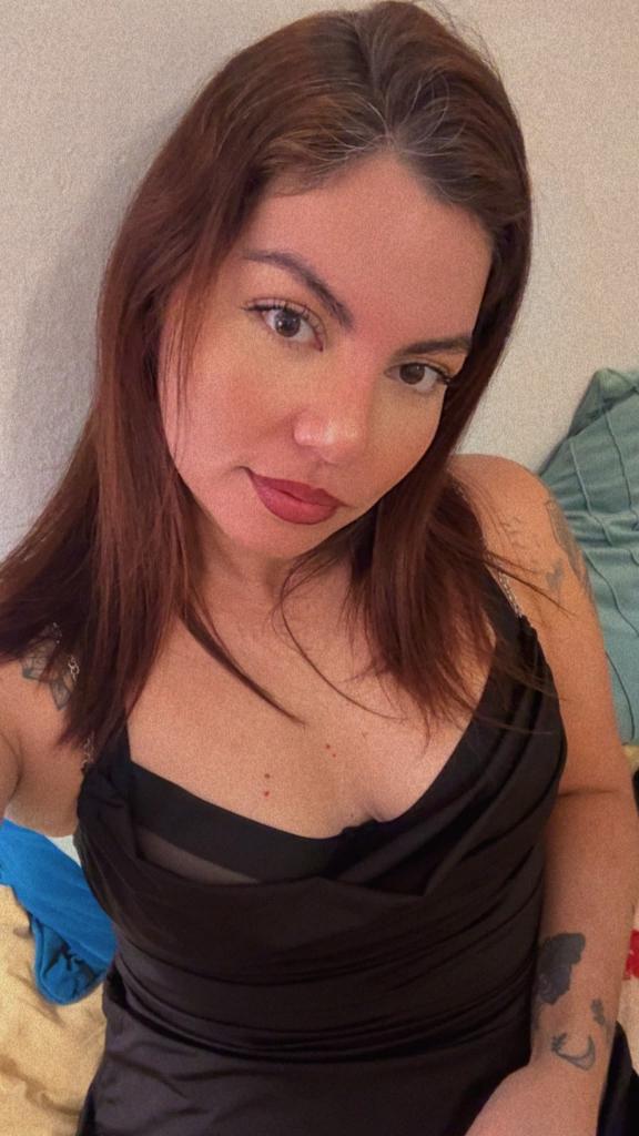 641620526: Chica busca chico en Cádiz
