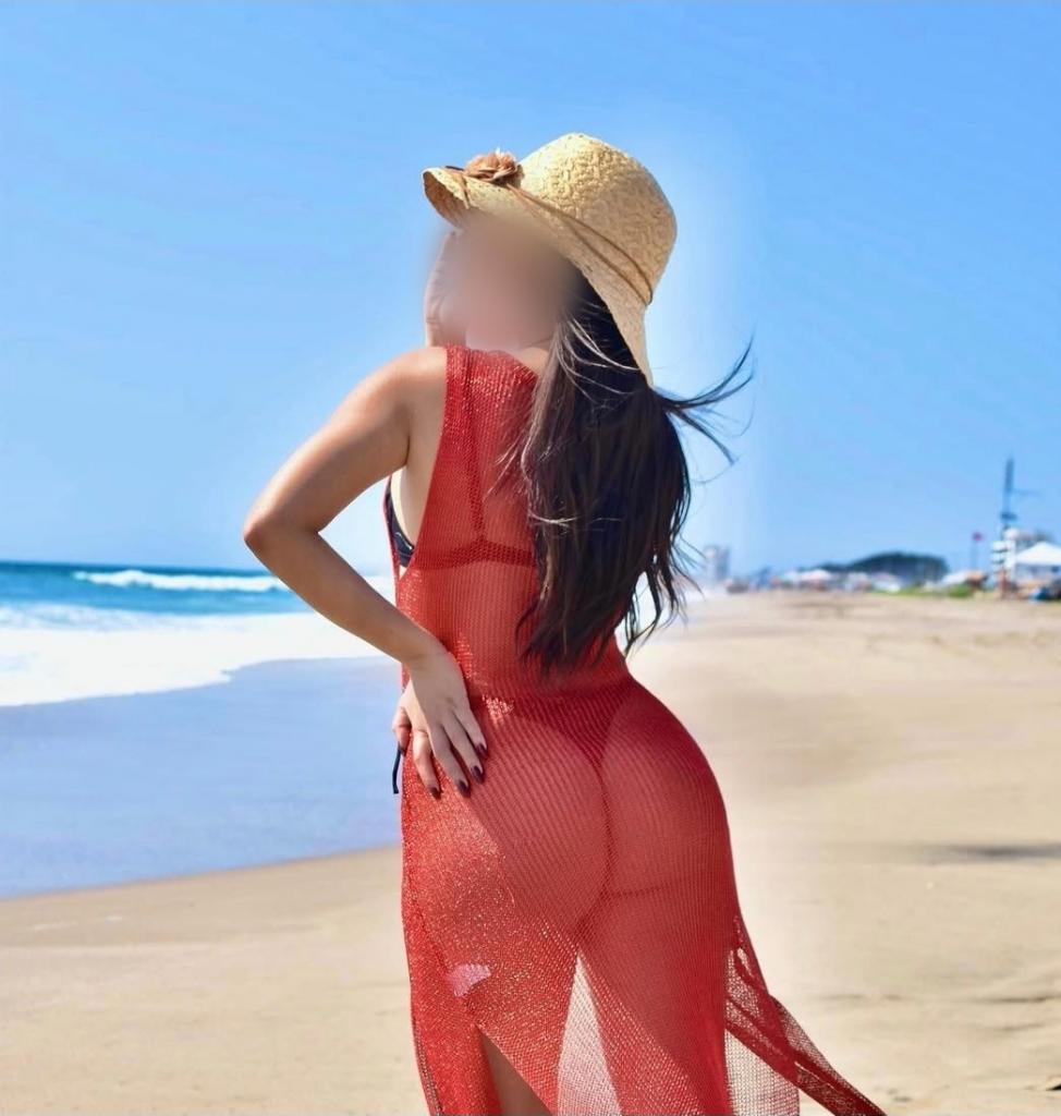 631341323: Chica busca chico en Murcia