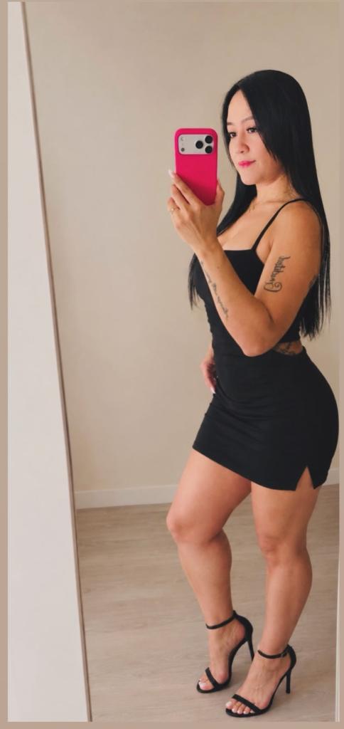 711524975: Chica busca chico en Huesca