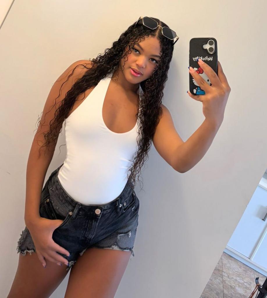 671653652: Chica busca chico en Madrid