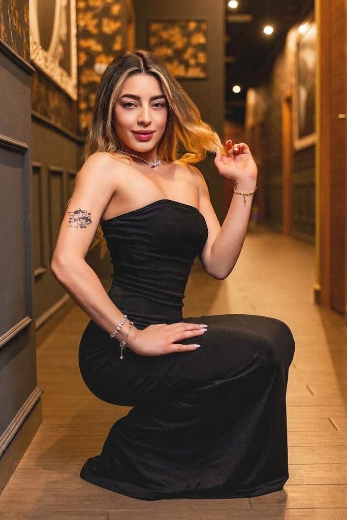 684783524: Chica busca chico en Valencia