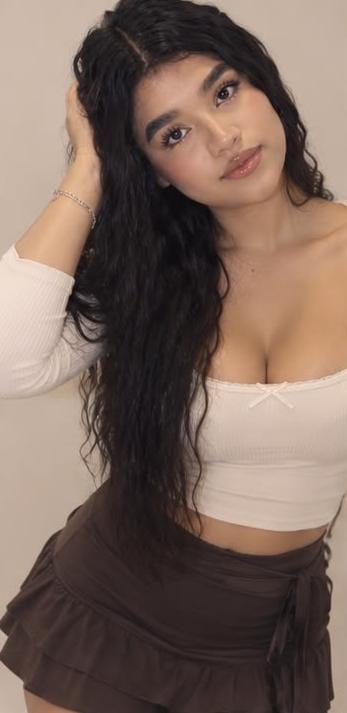 647163074: Chica busca chico en Málaga