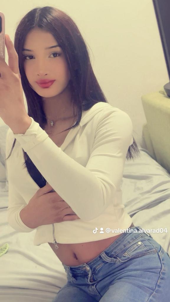 Travesti en Barcelona: 
