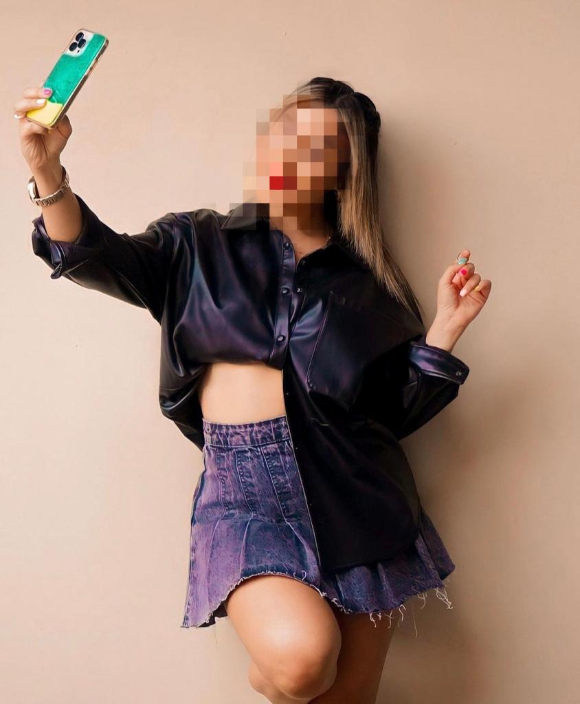 Chica busca chico en Burgos: 
