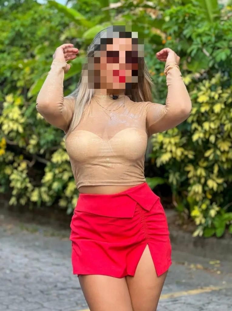 Chica busca chico en Burgos: 