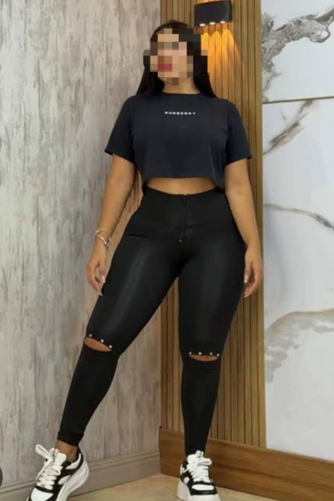 667035001: Chica busca chico en Almería