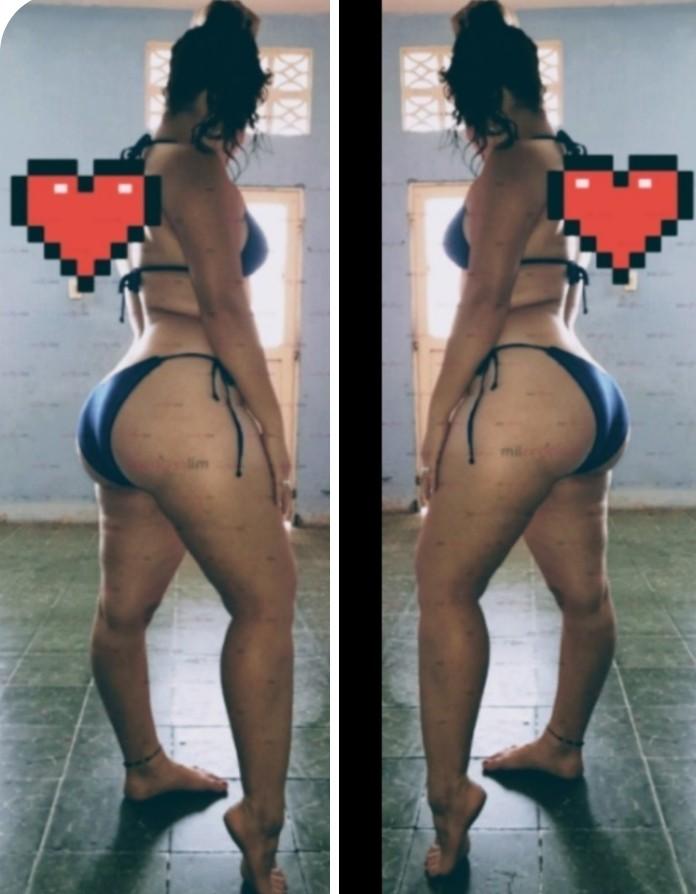 Chica busca chico en Sevilla: 