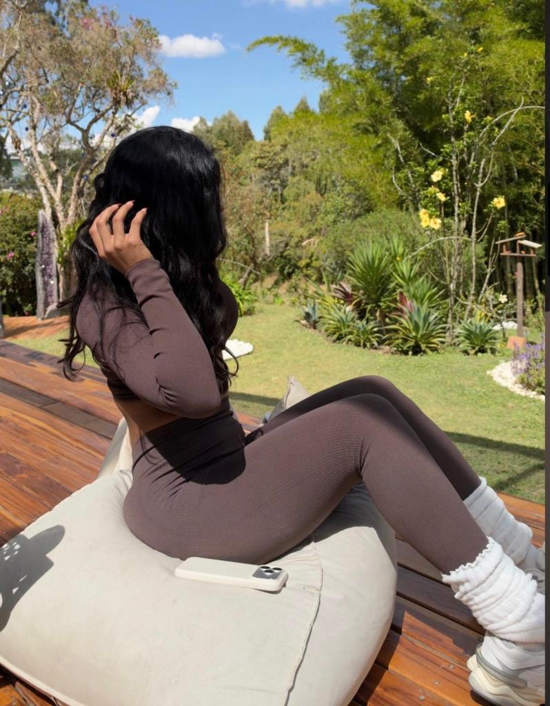 604259127: Chica busca chico en Las Palmas