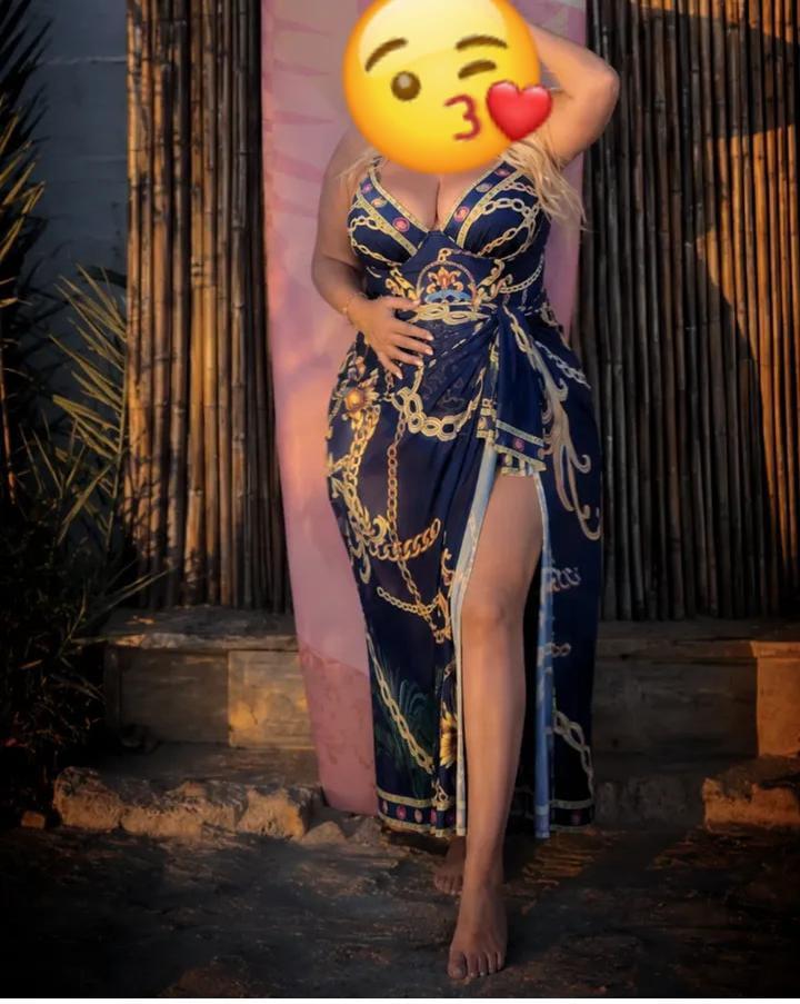 642615364: Chica busca chico en Vizcaya
